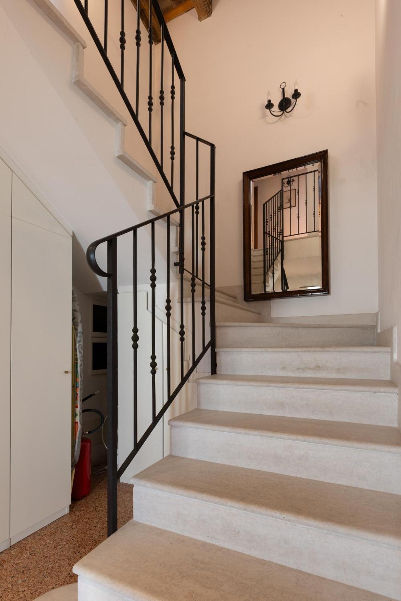 Holiday House Petrarca Аркуа Петрарка Екстериор снимка